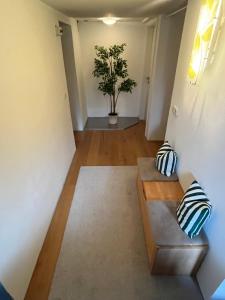 Baers Mountain Stay Außerbraz