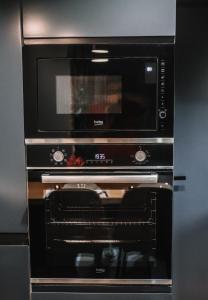 Karma Chic&Style Intera Villa