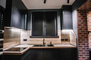 Karma Chic&Style Intera Villa