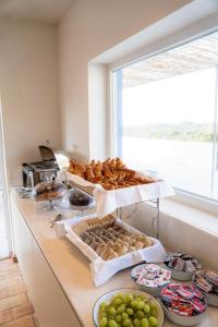 Herdade do Carregouçal