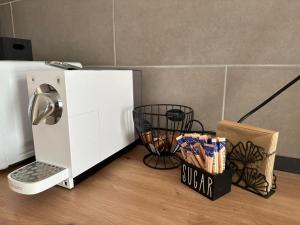 Family Haven Segesvár