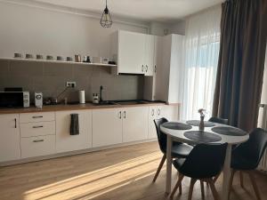 Family Haven Segesvár