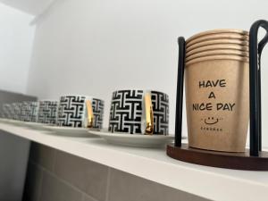 Family Haven Segesvár