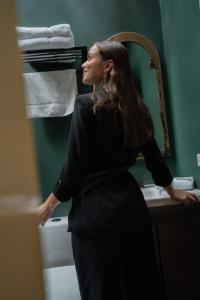 Autenthico Provenza Home Medellin