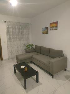 Modern Maisonette in Bugibba Close to Sea