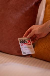 Autenthico Provenza Home Medellin