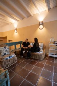 Autenthico Provenza Home Medellin