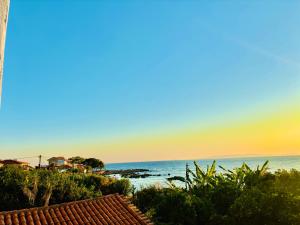 Anemeli 2-bedroom apartment, Stoupa