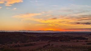 Agriturismo Le Serre