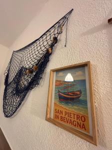 Le Dimore Di Asia e Aurora