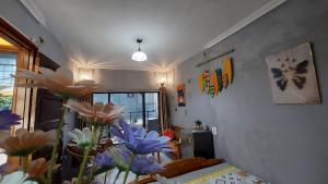 alleyhome Liễu Giai