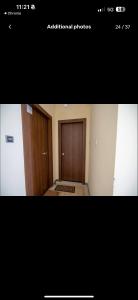 Roussas place 2 -Dafni Metro