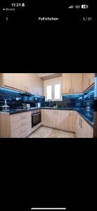 Roussas place 2 -Dafni Metro