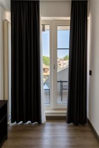 Aparthotel C52 - Alezzi Odyssey Resort Mamaia Nord