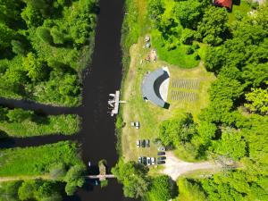 Suislepa Puhkekeskus