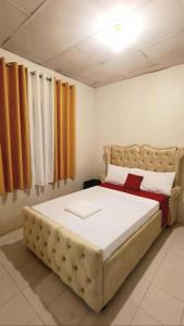 Cozy Home in Dadiangas, General Santos City - Perfect for Families