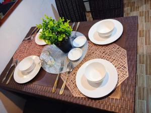 Cozy Home in Dadiangas, General Santos City - Perfect for Families