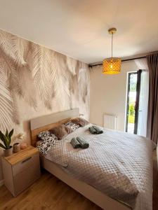 Słoneczna Dolina SPA Belle View