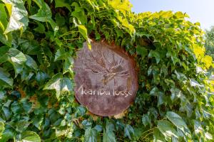 Karibu Lodge Boutique