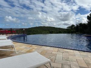 Villas Supreme caju 4 Maceió