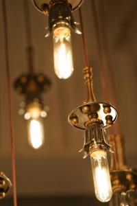 #Wilmington Loft Market and Front