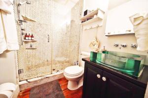 #Wilmington Loft Market and Front