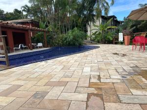 Villas Supreme caju 4 Maceió