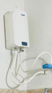 SGH Mysore dorm bus rail station