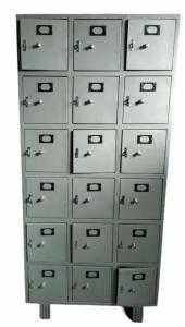 SGH Mysore dorm bus rail station