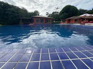 Villas Supreme caju 4 Maceió