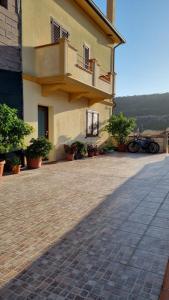 Casa vacanze Sandalia img44