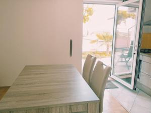 Active Apartments Koper