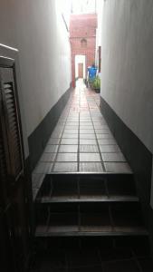 TECH Hostel - Affittacamere, San Paolo