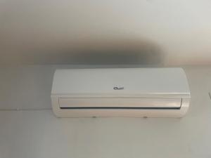 Alojamiento Rural Al Andalus