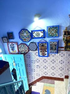 Dar Besmellah