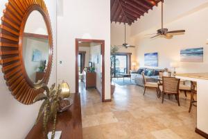 Pristine Bay 1205 villa