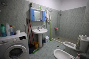 JH Summer Apartment