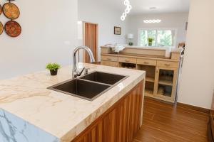 Casa Luminiere- Keyhole Bay #5 home