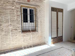 Cervantes Suites OnlyMalaga