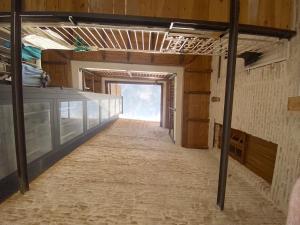 Cervantes Suites OnlyMalaga