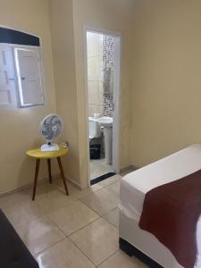 Apartamento em Garanhuns