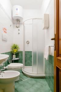 Garçonnière Casa Caterina