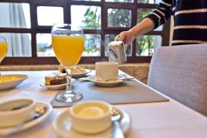 Ayres del Filo by Visionnaire