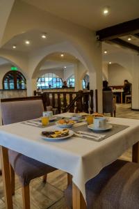 Ayres del Filo by Visionnaire