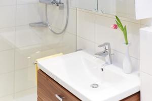 Ferienwohnung Angermeier