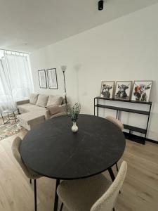 Place2stay Gloggnitz2