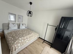 Place2stay Gloggnitz2