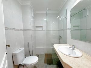 Studio Confort au Cœur de Guéliz proche Carré Eden