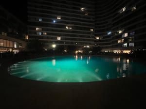 Concepción Live Buenos Aires