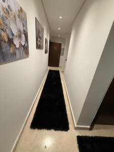 خصوصية تامة في أبراج زد ويست ساويرس الشيخ زد ZD West Compund